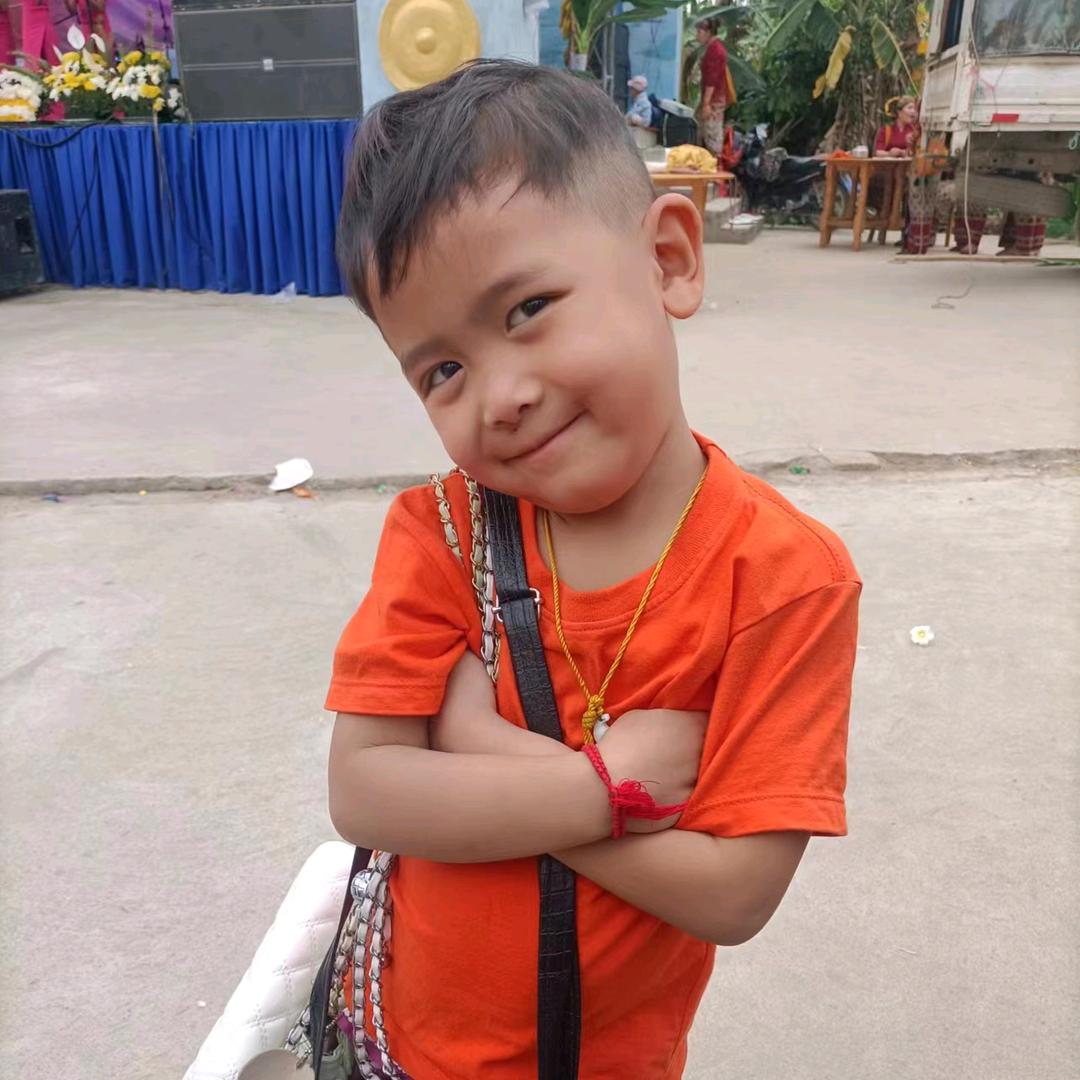 ၶၢဝ်းယၢမ်းယိူင်းမၢႆ