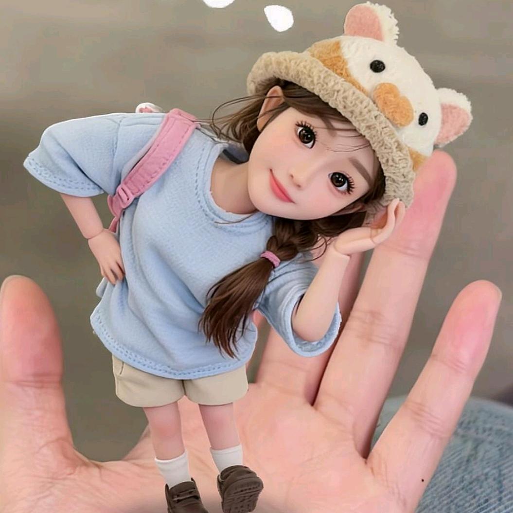悠游