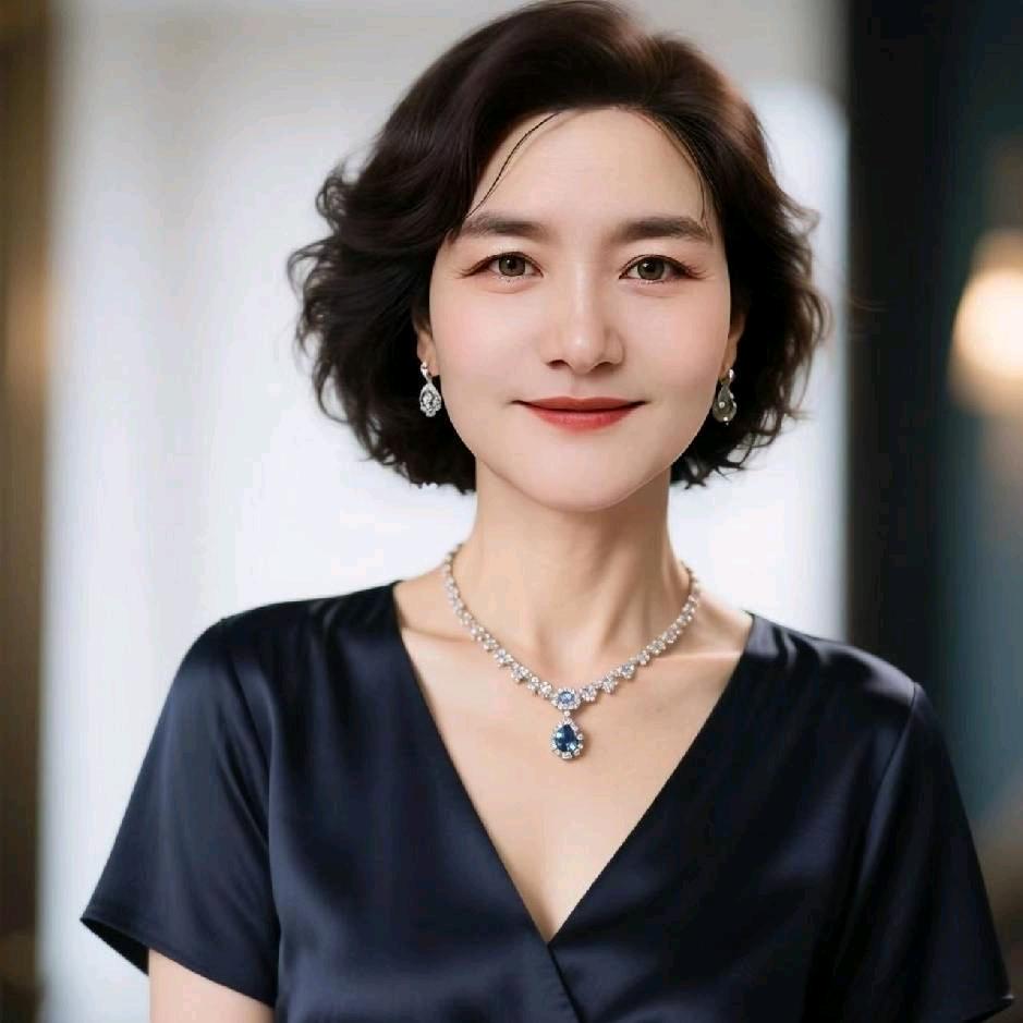 未来生物健康传播者