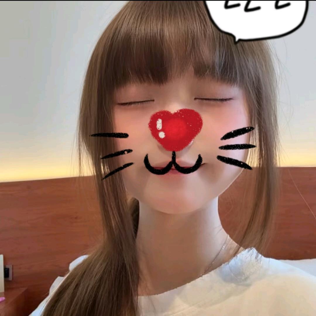 椰椰