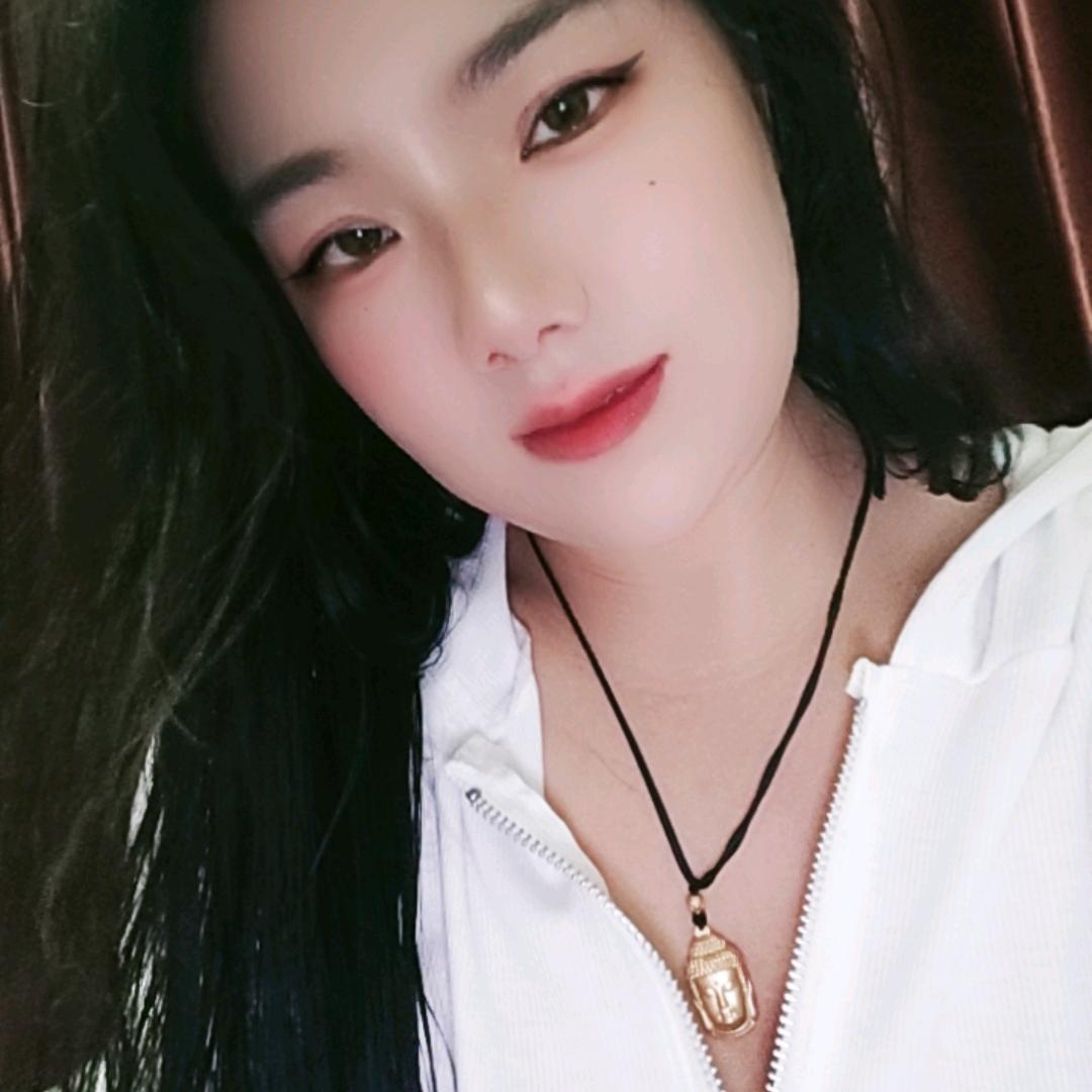 醉酒看人间