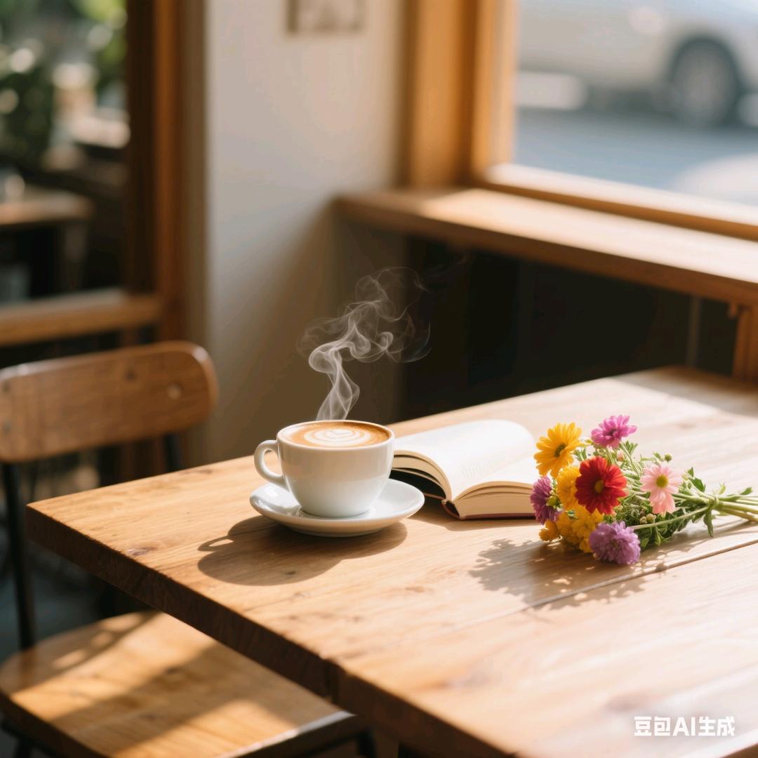 石家庄中和学校冯老师