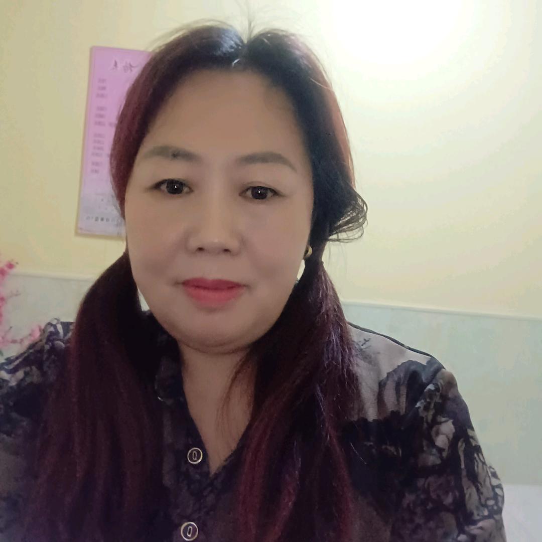 =