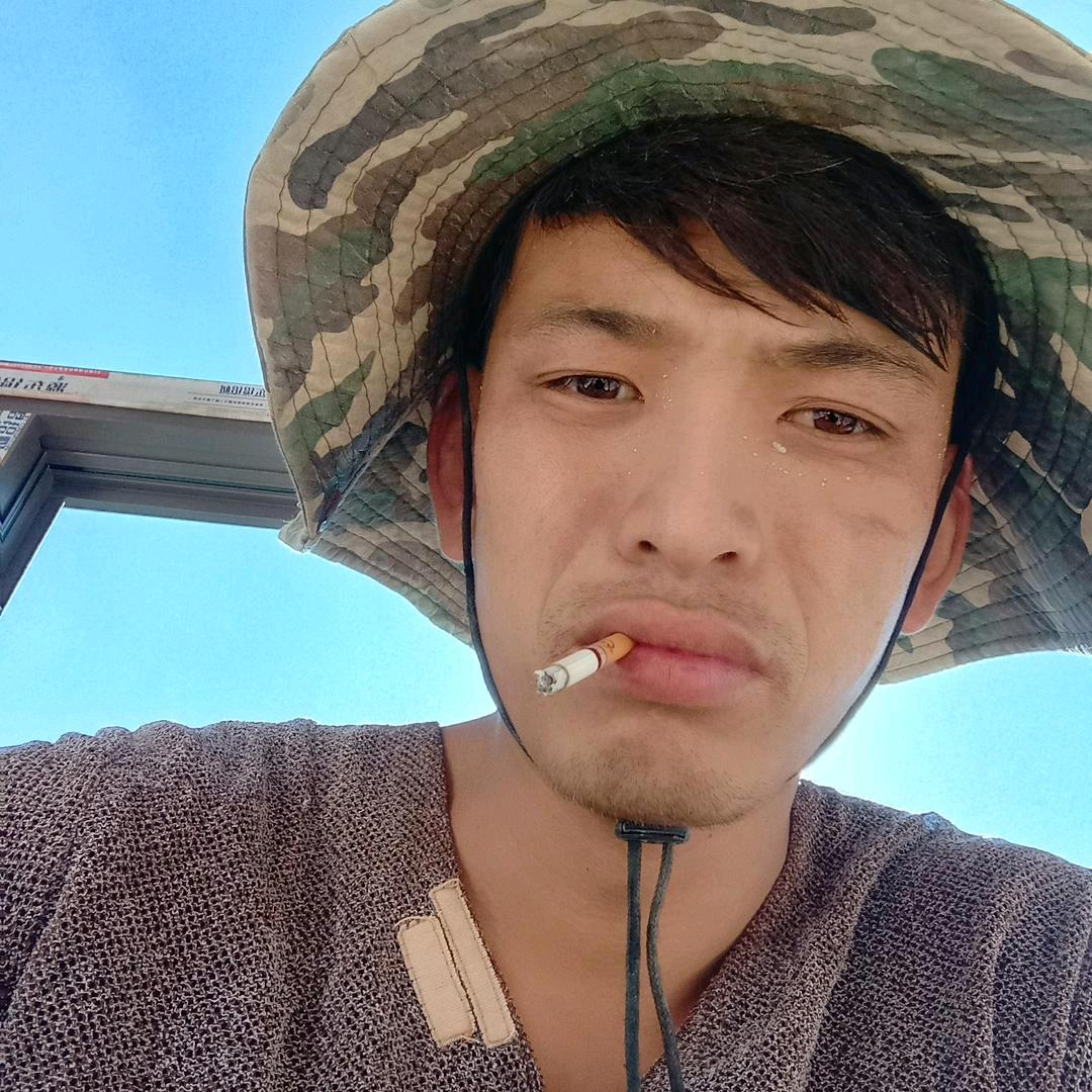 野生甲鱼，黄鳝，泥鳅，龙虾，河虾