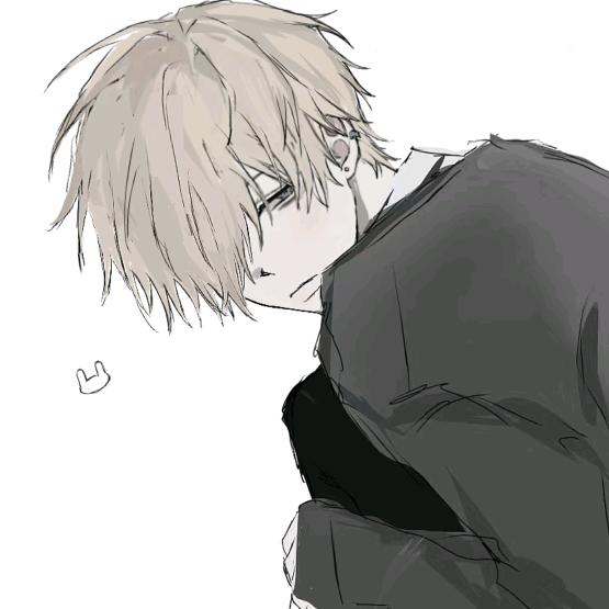 予予