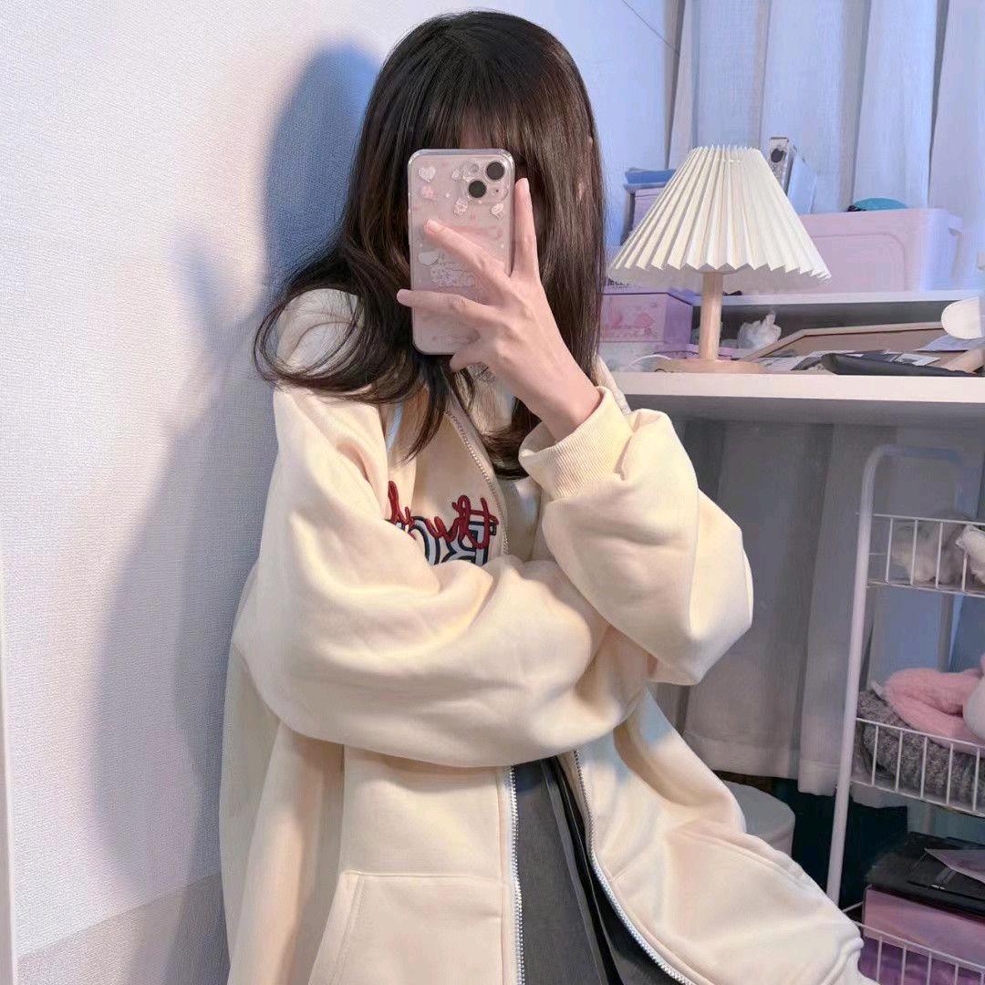 嘎嘎yyas
