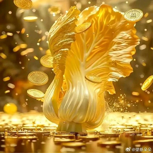 明媚阳光，春风行？