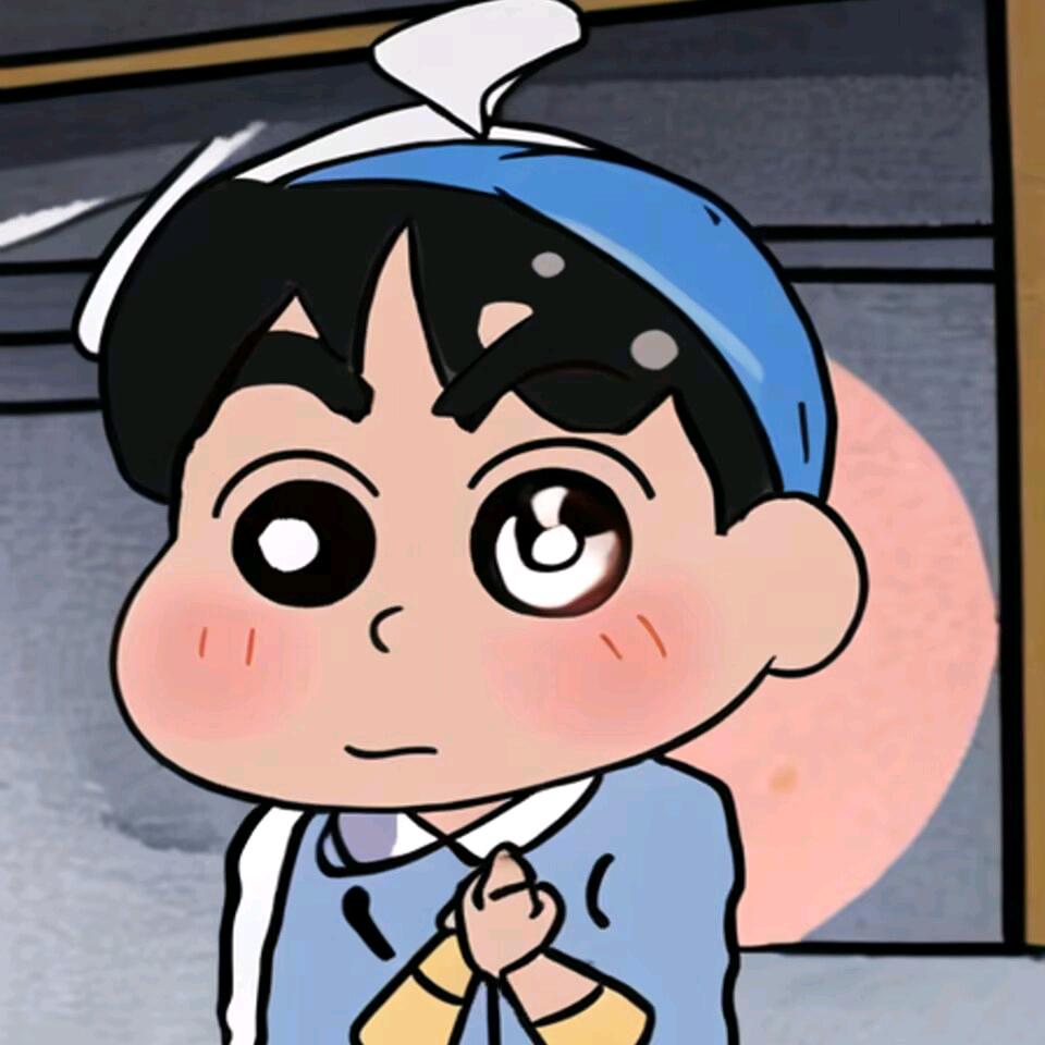 咖啡小子