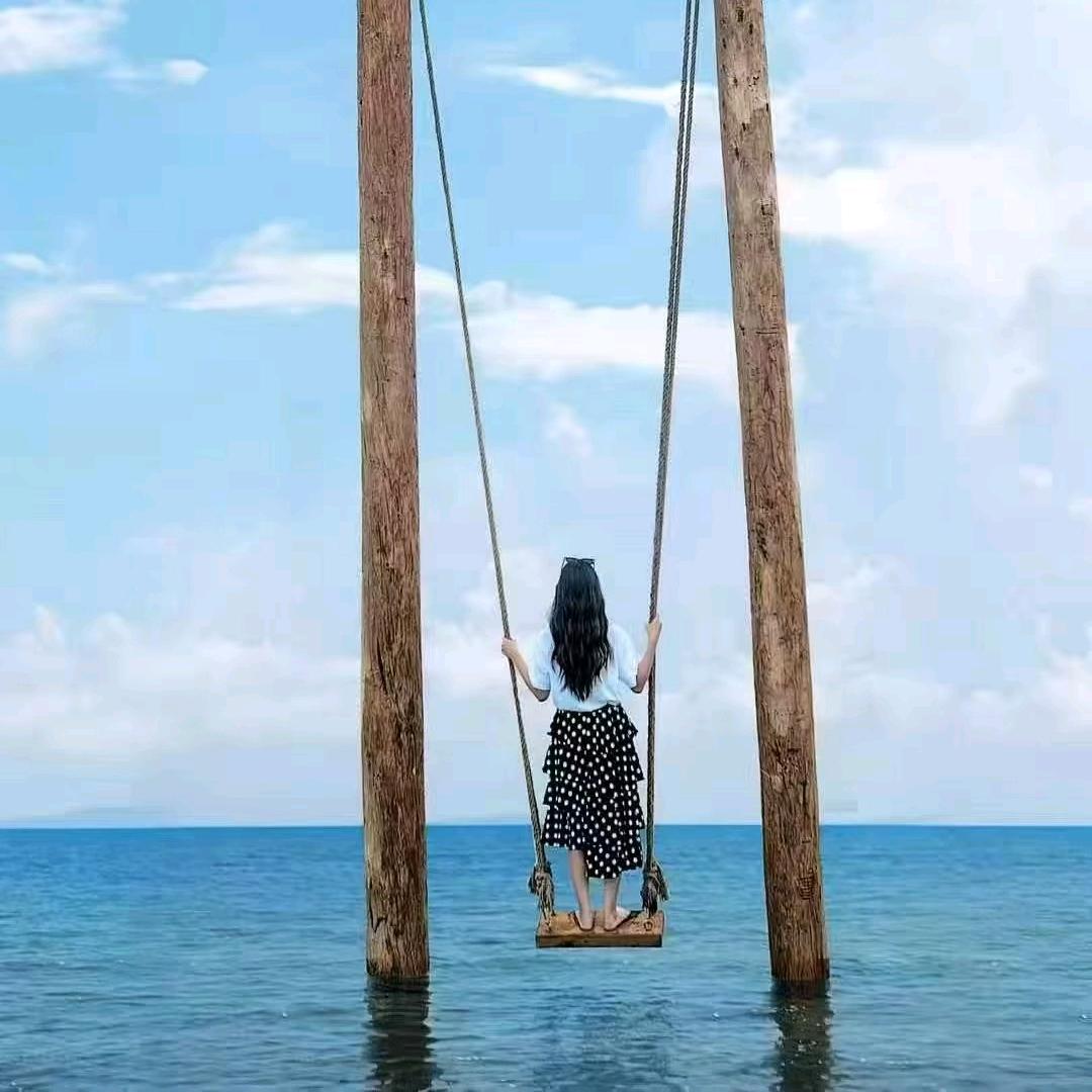 东戴河海时光精品海景公寓