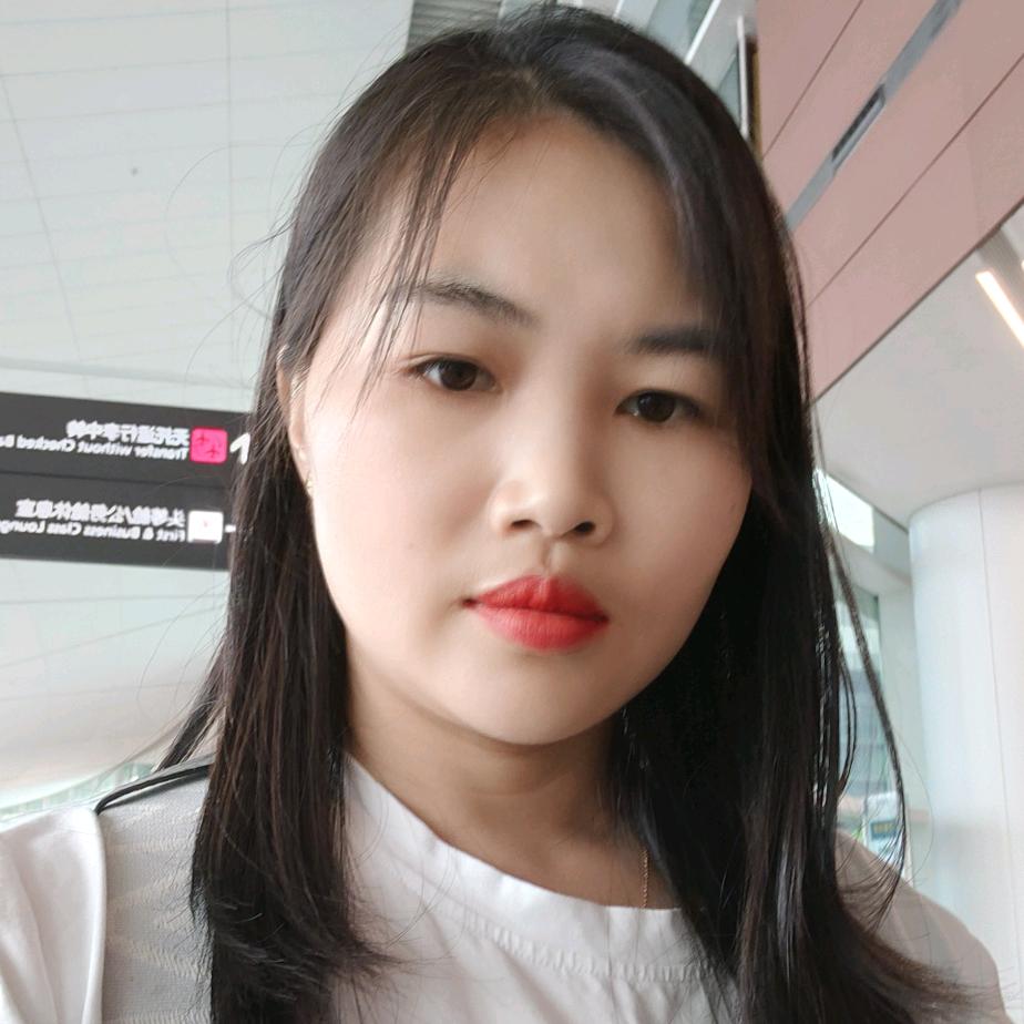 泓兴箱包 专做各种铝合金工具箱 厂家