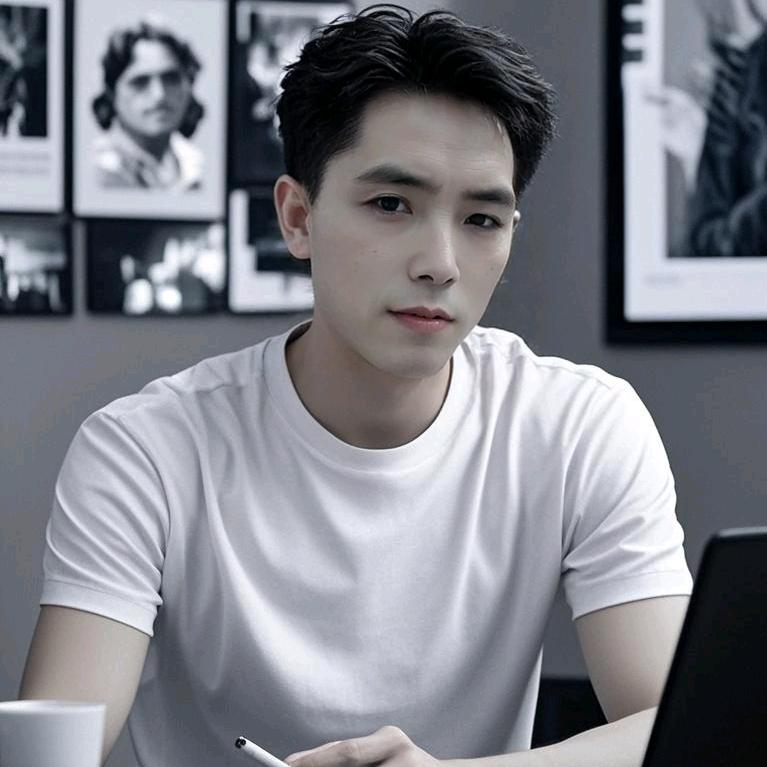 兴旺￥肉狗养殖《谢绝连赞》