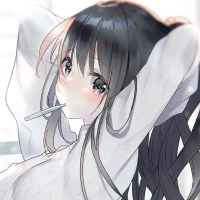 碗.儿.