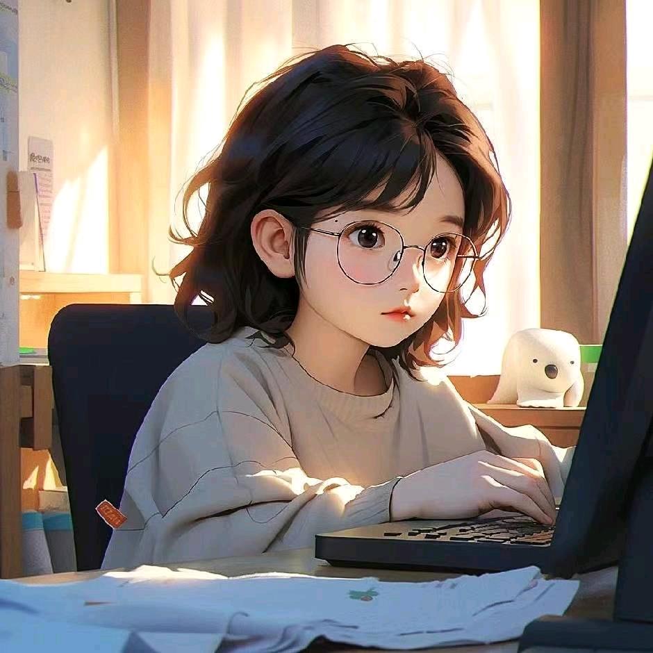 宏燕的科学护肤笔记