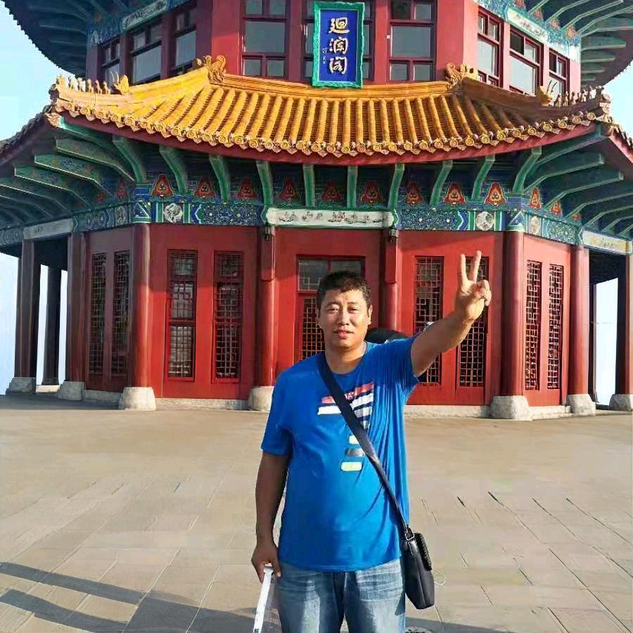 @正航乐乐购