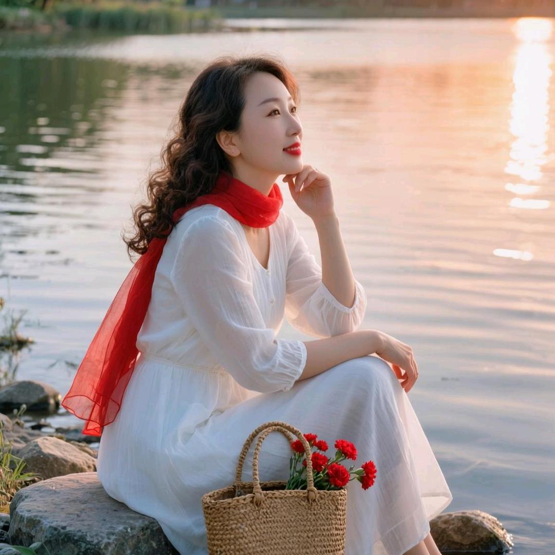 开心快乐（橱窗好物）