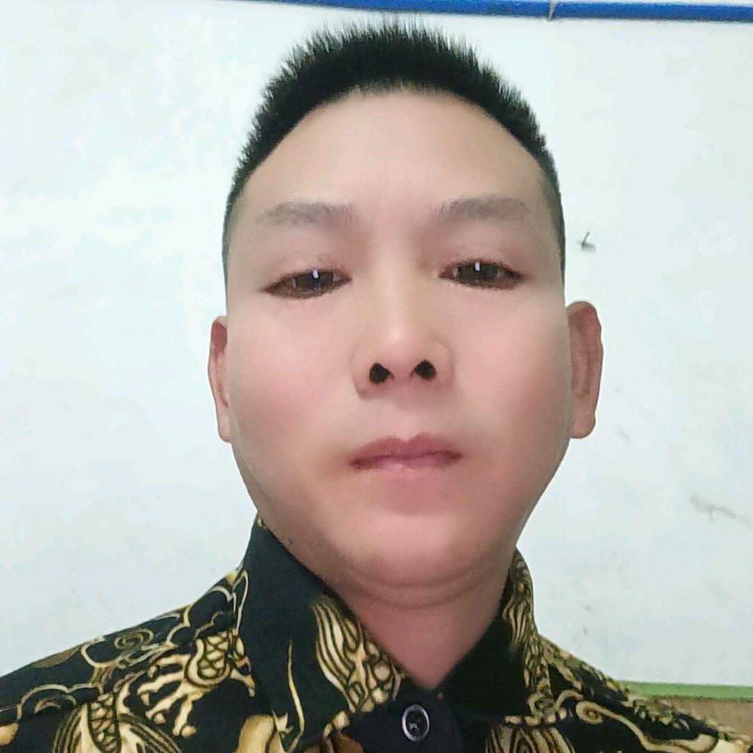 龍家🐉