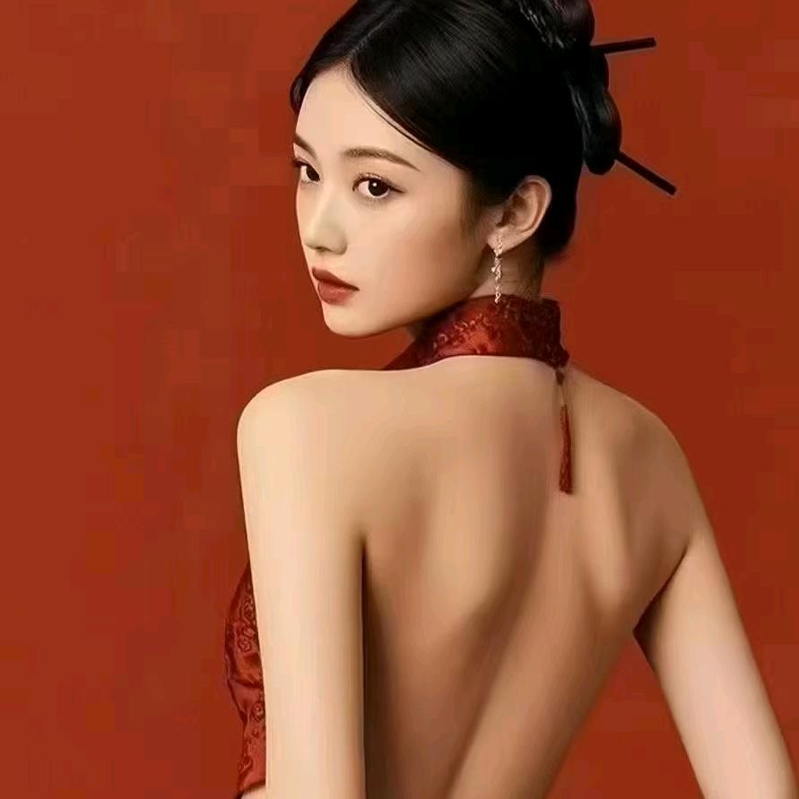 泷宝呀