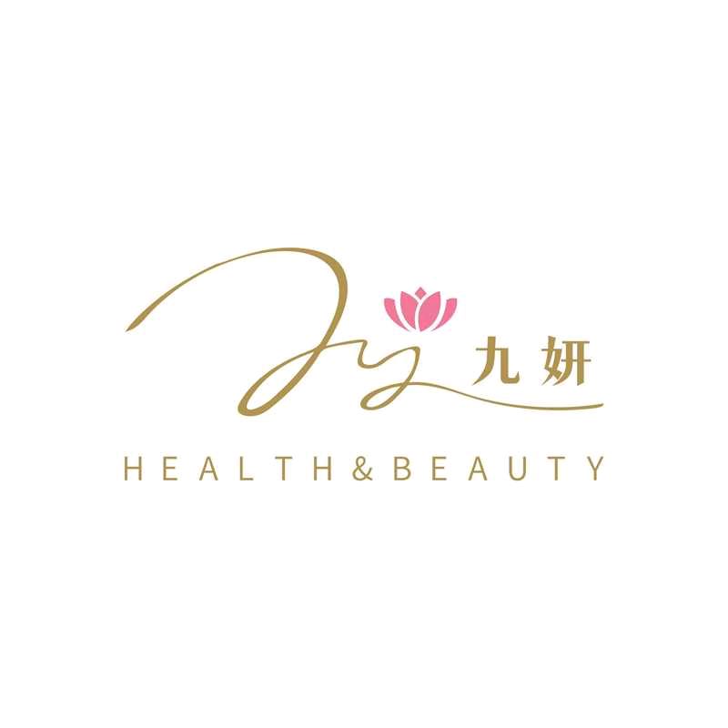 九妍主理人 瑾若