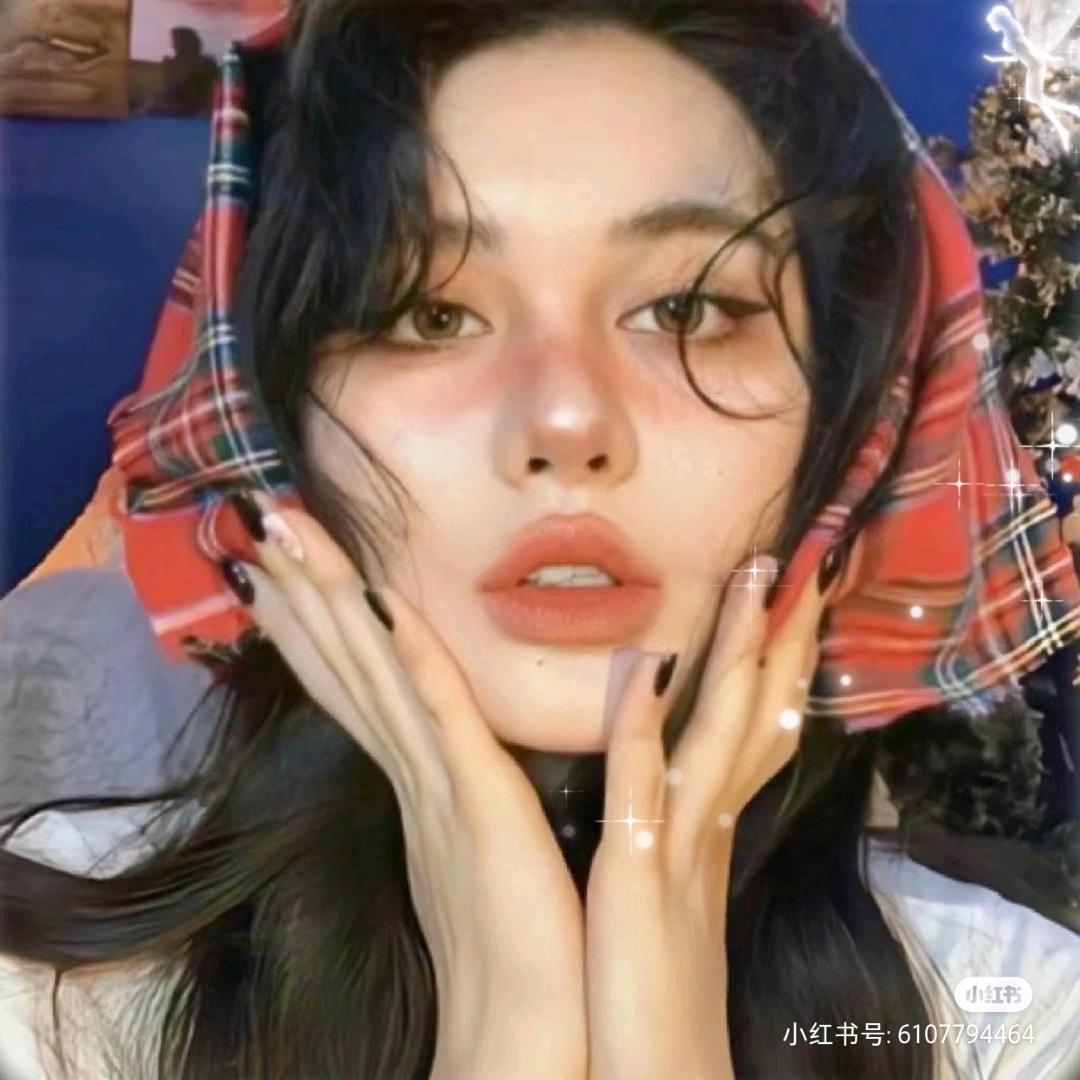 一口亿吨香菜 🌿