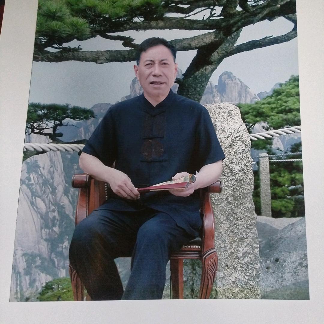 朱老思