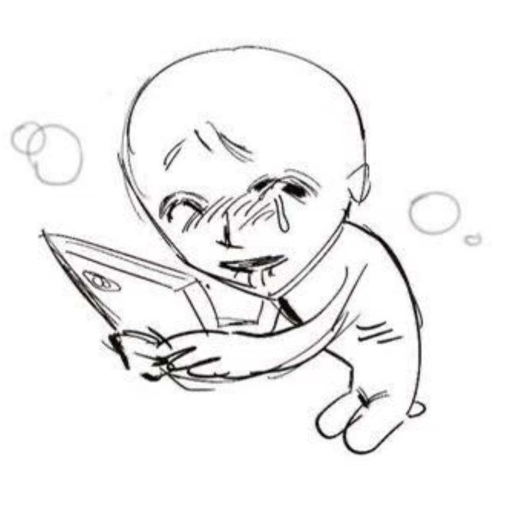 总之就是非常好学（