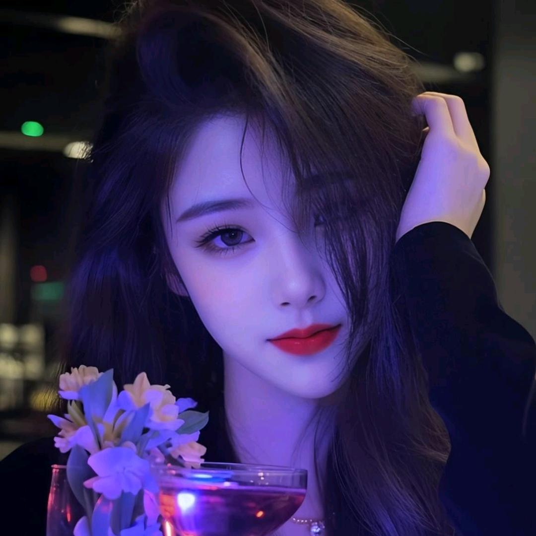 💕예예💞❣️ℋ珎💗⃟ృ暿