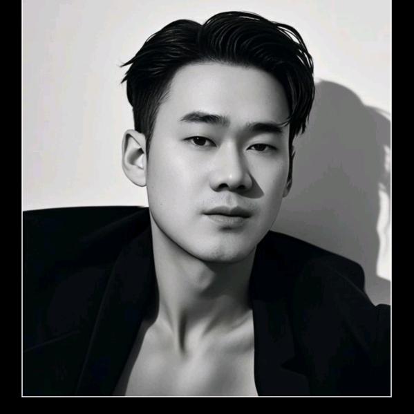 火箭痴（何大娘团队）