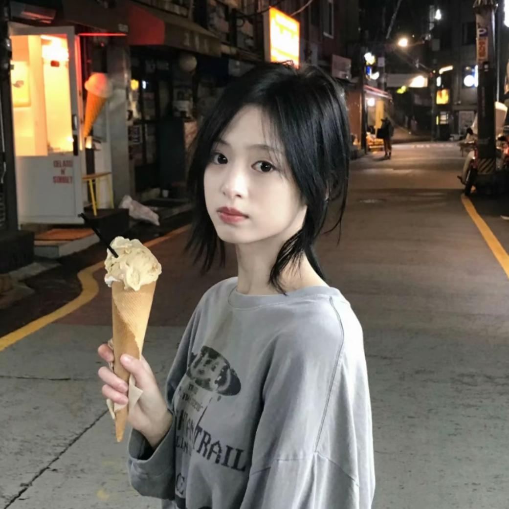 芝士🧀头像