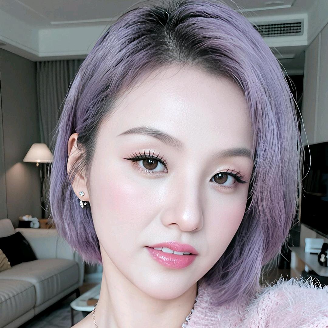娟玲