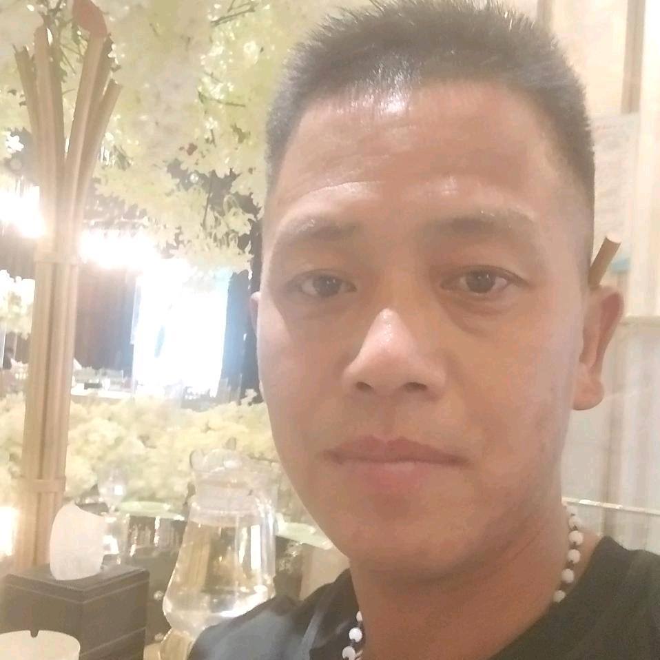 长顺长安长相守