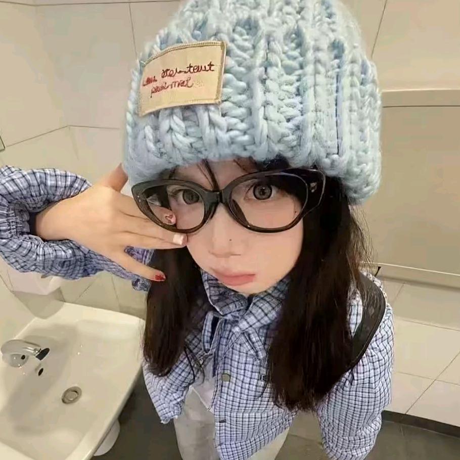 欣烦