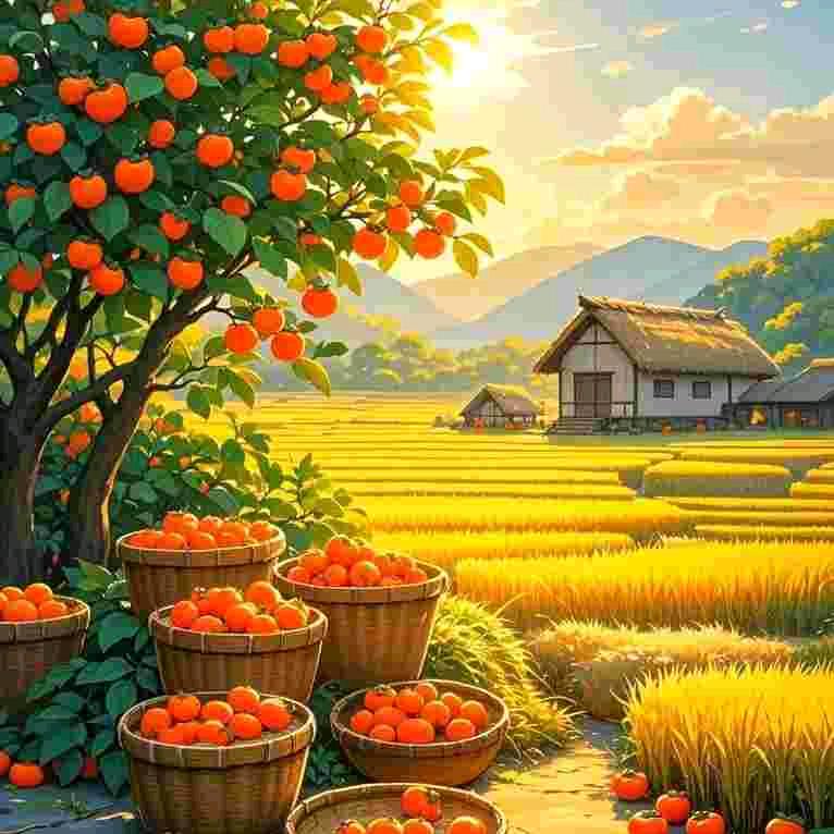 ℋღ᭄一范🍒风᭄顺💞࿐