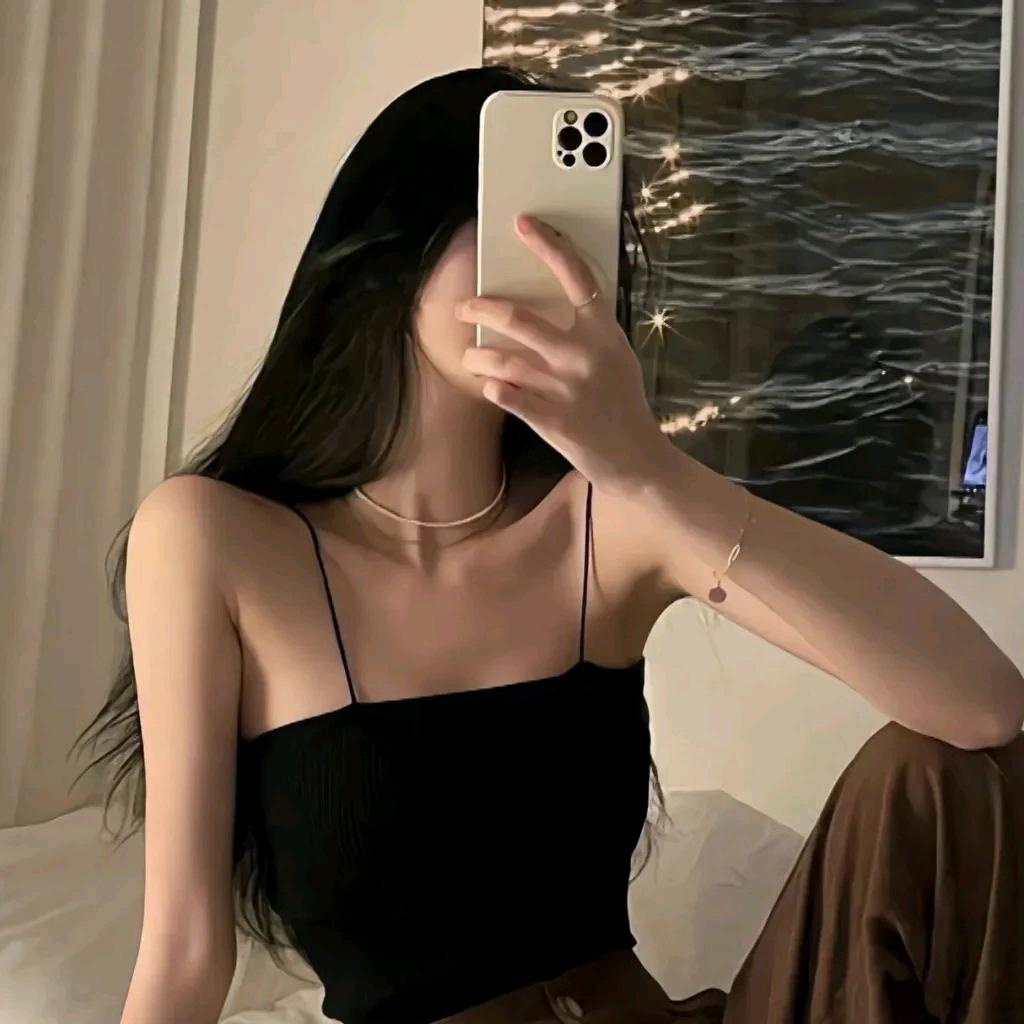 我睡觉的时候不困