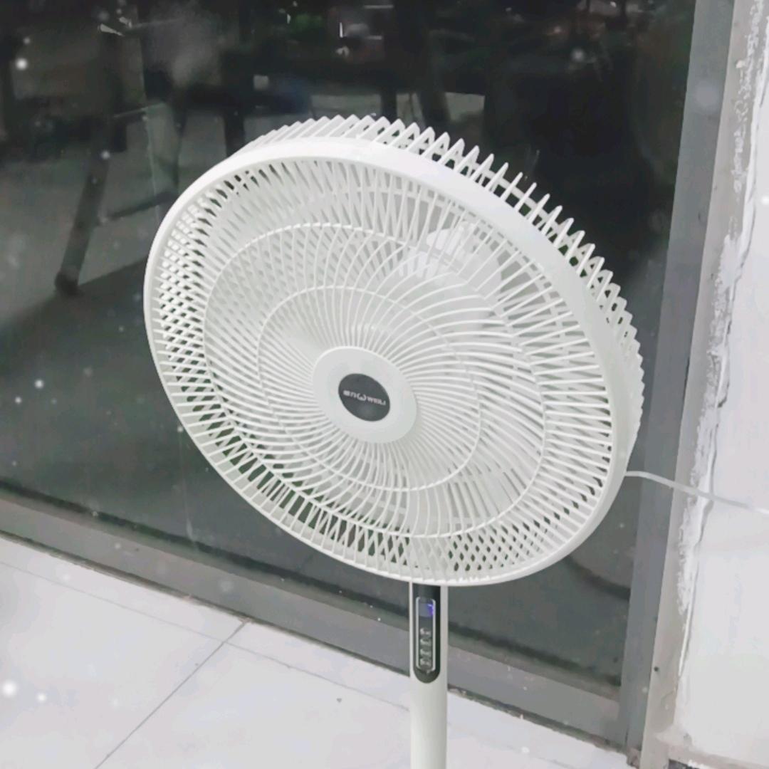 鬔譏髑
