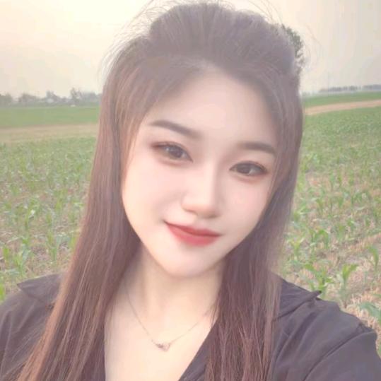 li晚晴