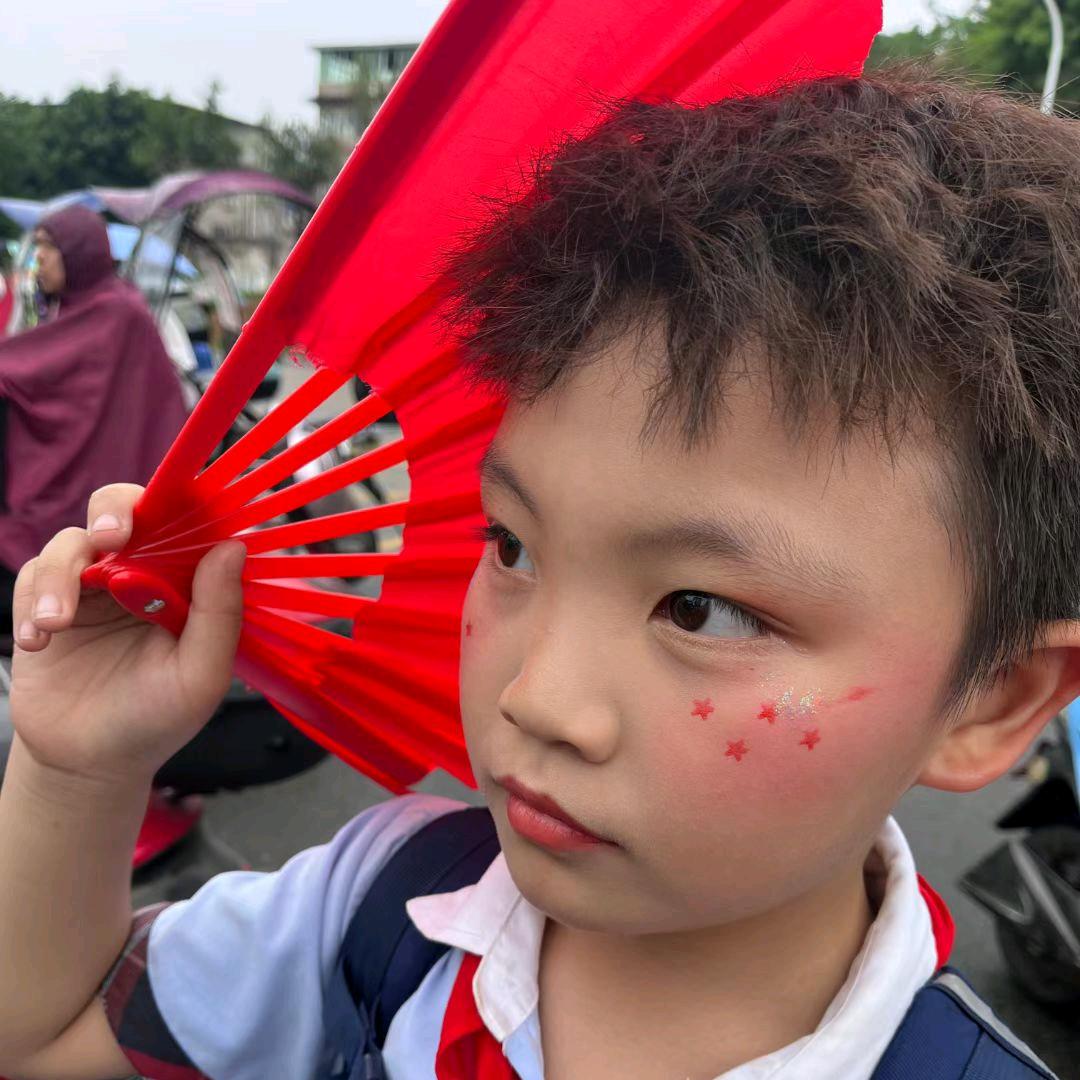 心❤上锁🔒