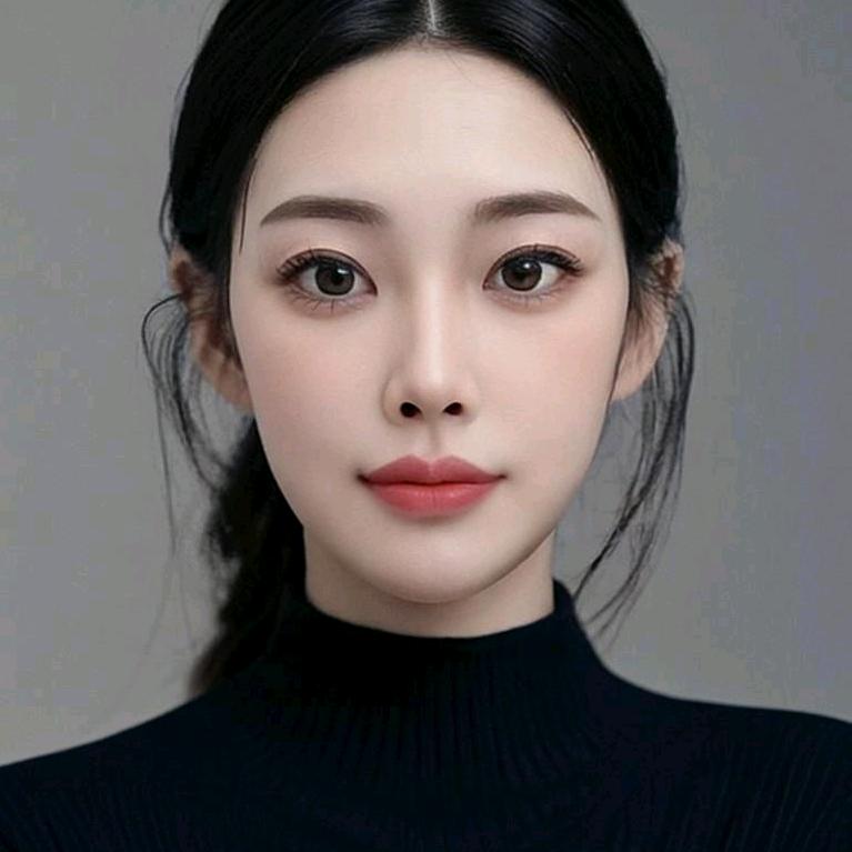 @莫莫(说房）