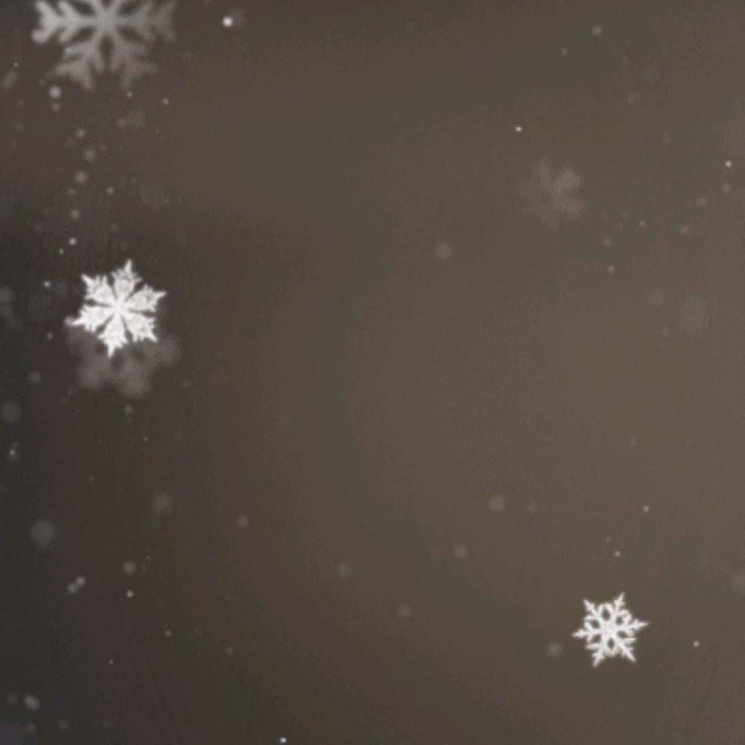 起晚晚
