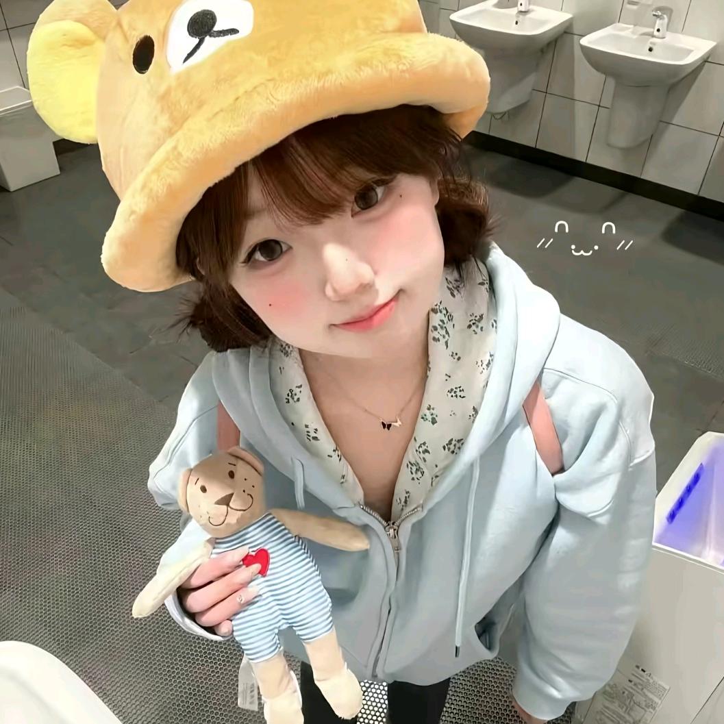 慢眠