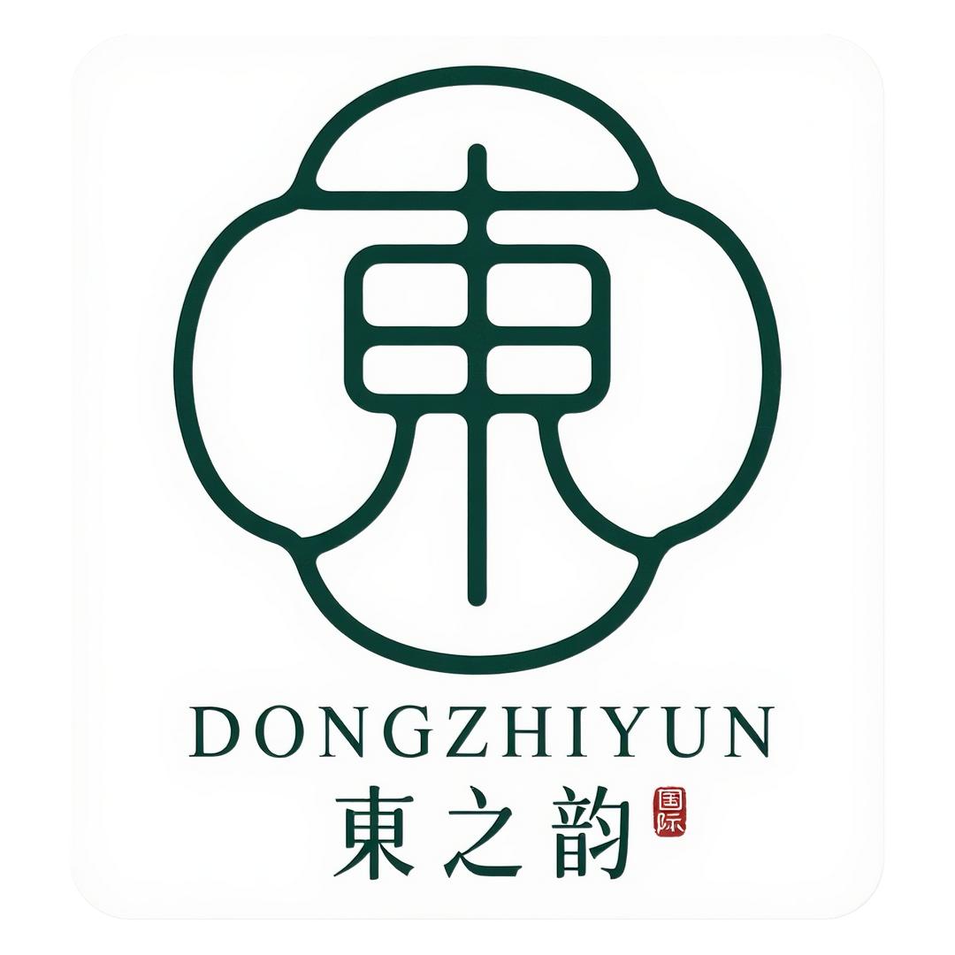 东之韵茶小店