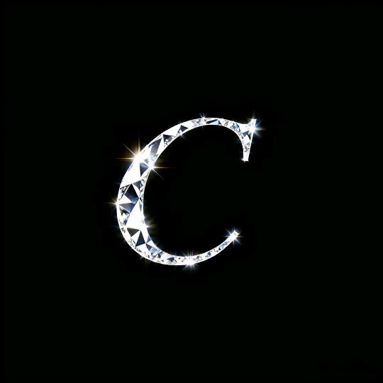 Sᴏвᴇʀ.¹²¹⁴