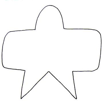 风筝i            ༽