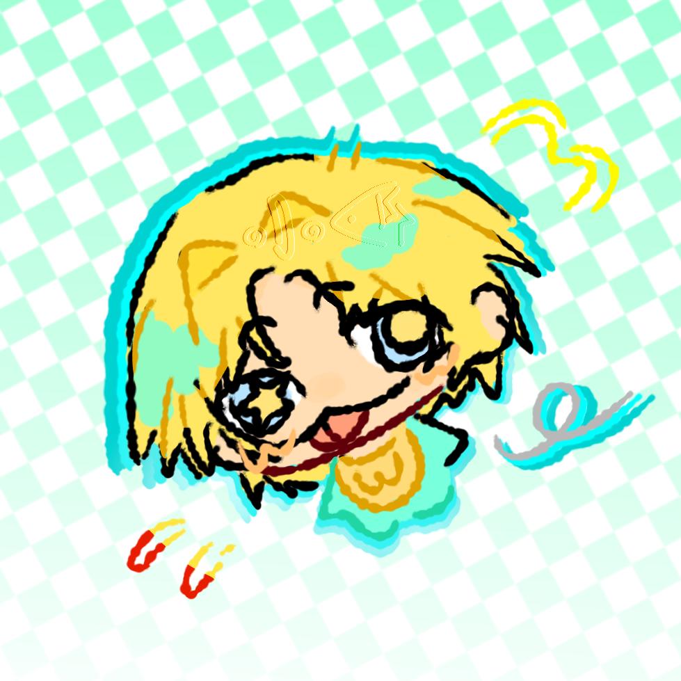 XiaoYi"