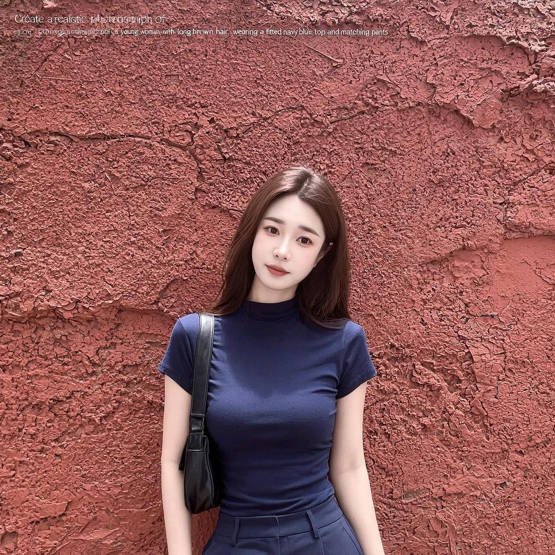 钮祜禄  毒妇🌼