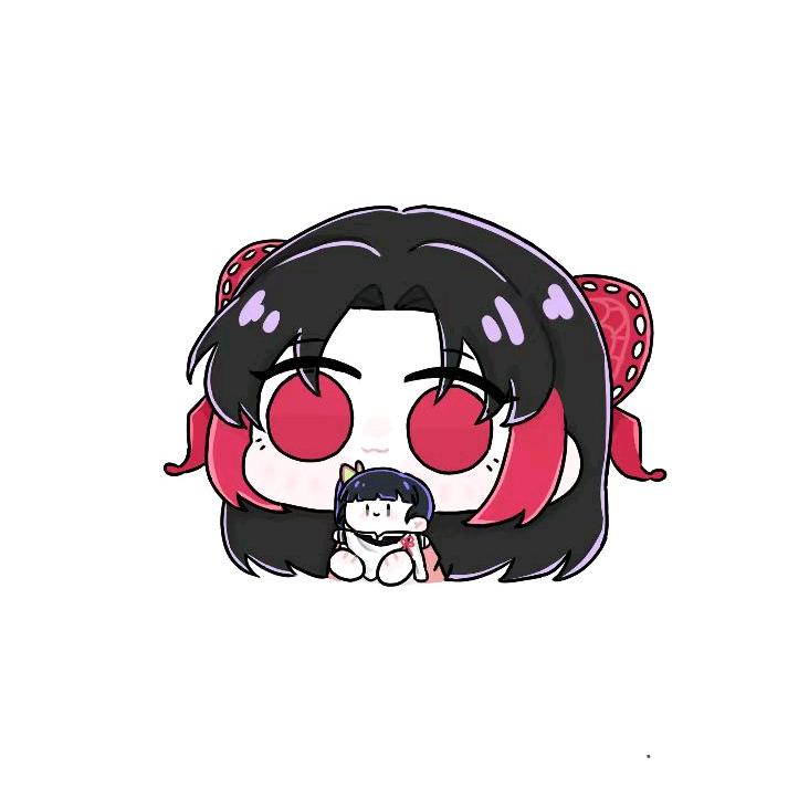 绯槐.