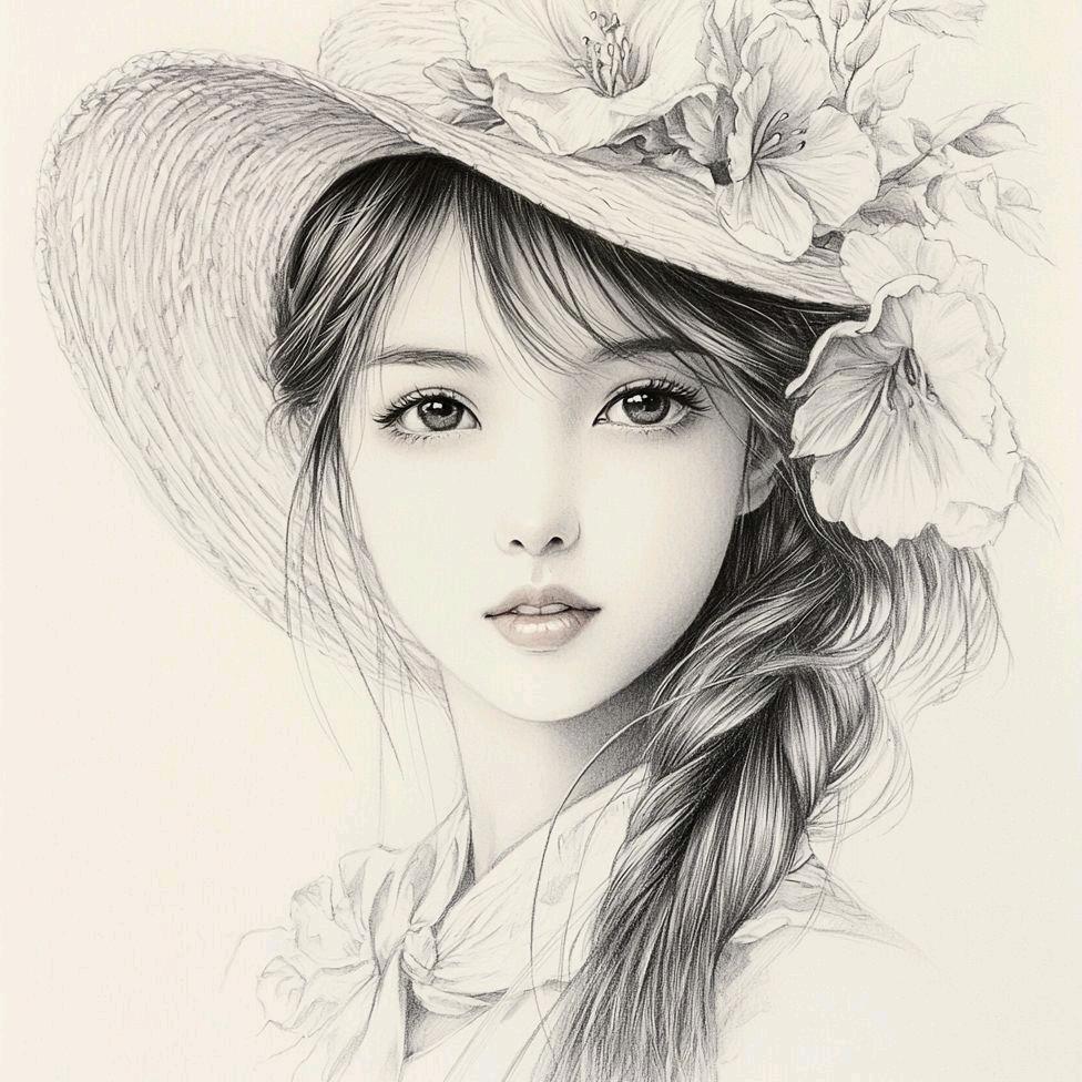 豫黎书