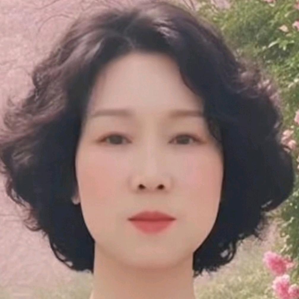 成金姐