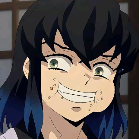 无语(●'◡'●)(助）