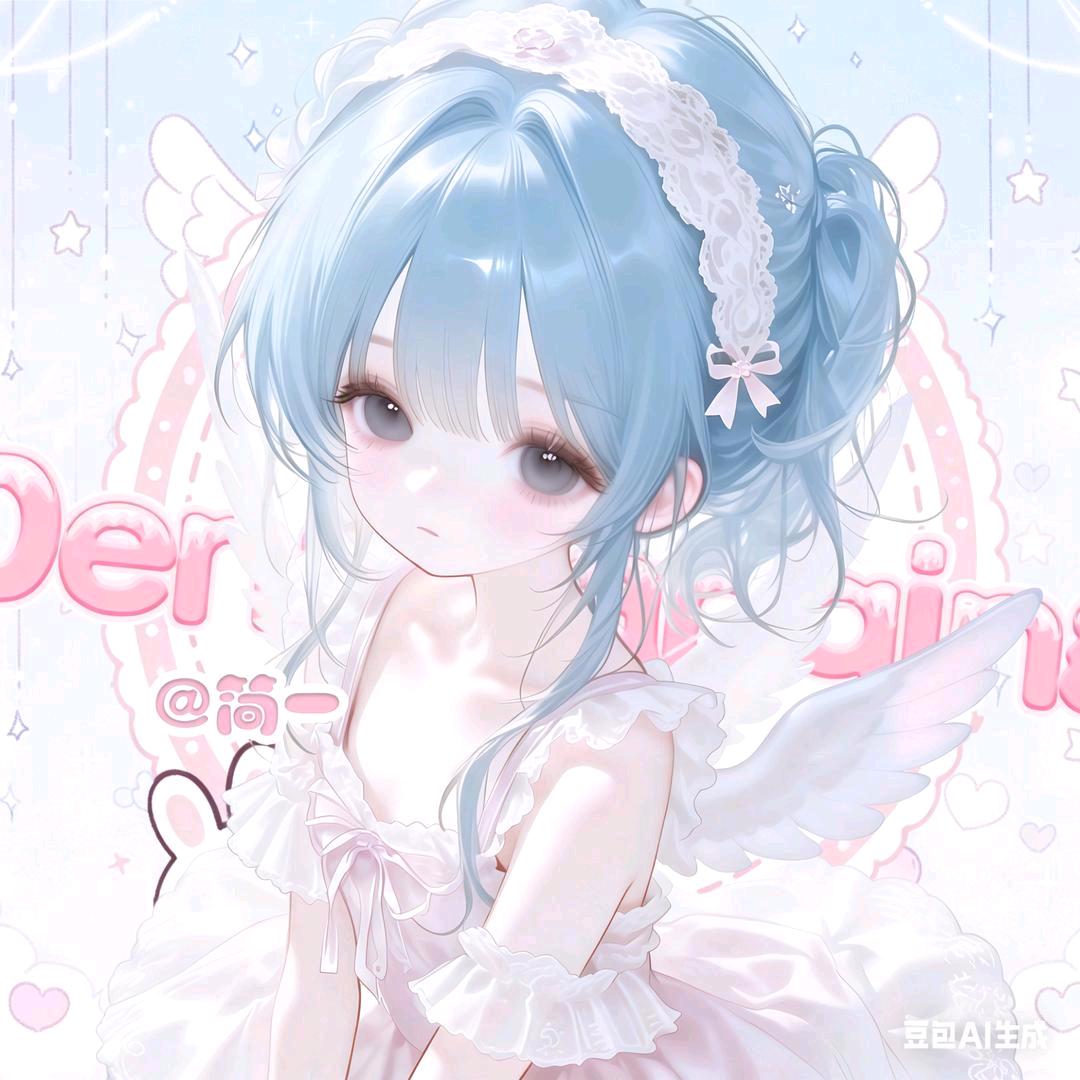 𝑻𝓺.简一