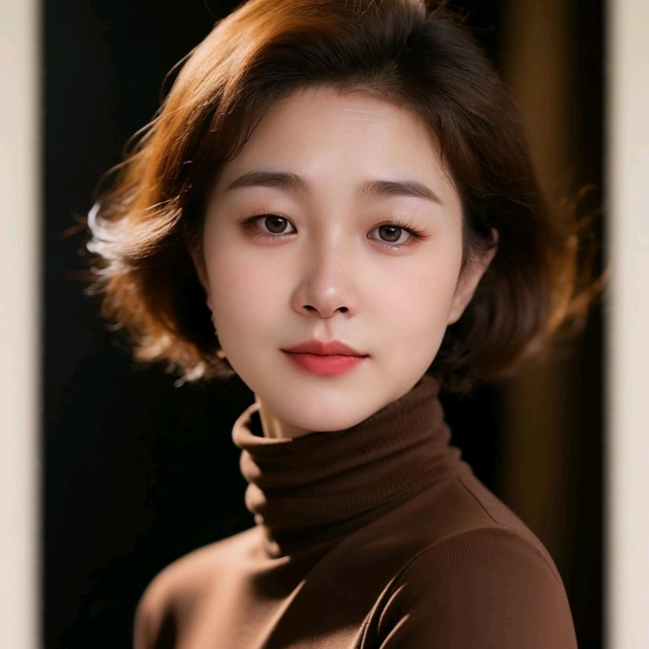 এ᭄暖栀ོꦿృ༊